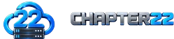 Chapter22 Hosting