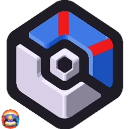 Cobbleverse logo