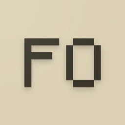 Fabulously Optimized logo