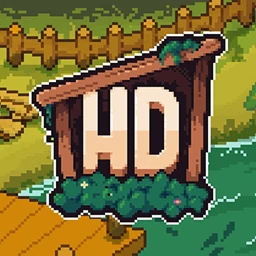 Homestead logo
